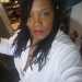 Jamaican queen's profile picture