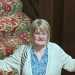 Photo of Lorra52 