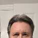 Johnny's profile picture