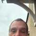 Steveb 71's profile picture
