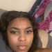 Charity's profile picture