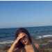 Sonia's profile picture