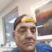 Demes's profile picture