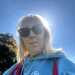 Shirl06's profile picture