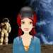 EndearingTrouble9bd3's profile picture