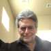 Richard's profile picture