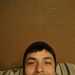 Dogman's profile picture