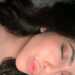 Angelina 's profile picture