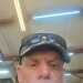 Ronny's profile picture