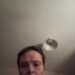 Girty's profile picture