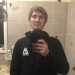Lachlan