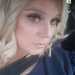 Pinnylynne's profile picture