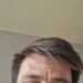 Caspa's profile picture