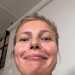 BlaireA's profile picture