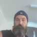 EnergeticAthlete59f91b's profile picture