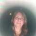 Shez's profile picture