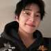 Jinun's profile picture