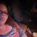 Honeymaker96