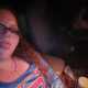 Honeymaker96