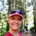 EnergeticCaregiver705ec5's profile picture