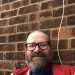 Fat Bloke's profile picture