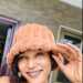 Jessiegcliffordqtt Gmqjj's profile picture