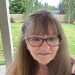 Gerrie's profile picture