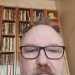 FINLAY's profile picture