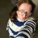 Felicitybryn's profile picture