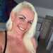 Joycelyn, 49, from Atlanta
