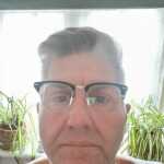 Andrew's profile picture