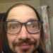 Lovebanana6969's profile picture