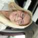 Dollysmith's profile picture