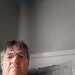 alex90's profile picture