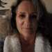 EnergeticDancer37e5aa's profile picture