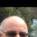 Bloggs007's profile picture
