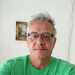 Bohdan's profile picture