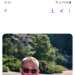 David's profile picture