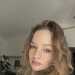 Moody Mary 's profile picture