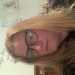Georgeyporgey's profile picture