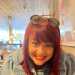 Hazel28dec's profile picture