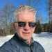 Photo of Walter077