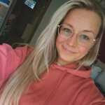EnergeticAngie's profile picture