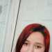 Daynee's profile picture