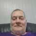  Mr p's profile picture