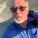 Keith's profile picture