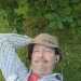 TomTheGardener's profile picture