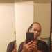 Boi333's profile picture