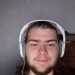 JGaskins03's profile picture