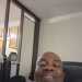 Abdoulie